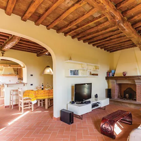 Beautiful In Pieve A Elici -lu- With Kitchen * 마사로라