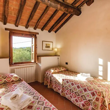 Beautiful In Pieve A Elici -lu- With Kitchen *