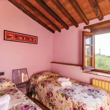 Beautiful In Pieve A Elici -lu- With Kitchen