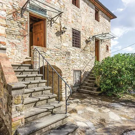 Beautiful In Pieve A Elici -lu- With Kitchen Nyaraló Massarosa