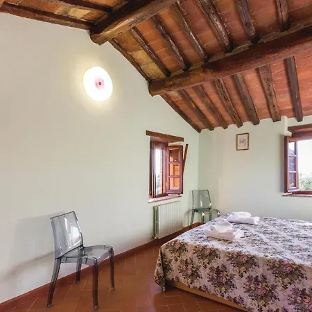 Nyaraló Beautiful In Pieve A Elici -lu- With Kitchen Massarosa